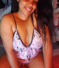 Dating Woman Venezuela to Caracas  : Dubraska, 24 years